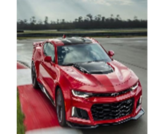 GLE71291_B Алмазна мозаїка за номерами 40*50 