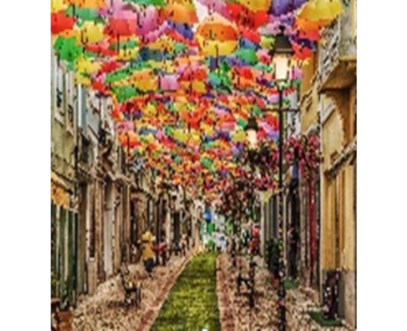 GLE71514_B Алмазна мозаїка за номерами 40*50 